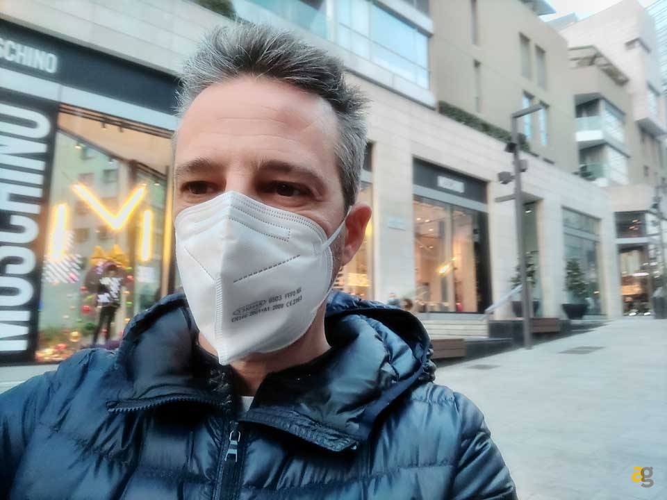 recensione-zte-axon-20-5g
