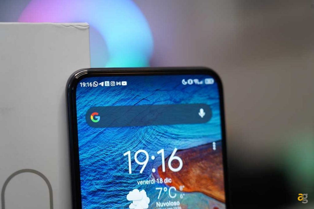 recensione-zte-axon-20-5g
