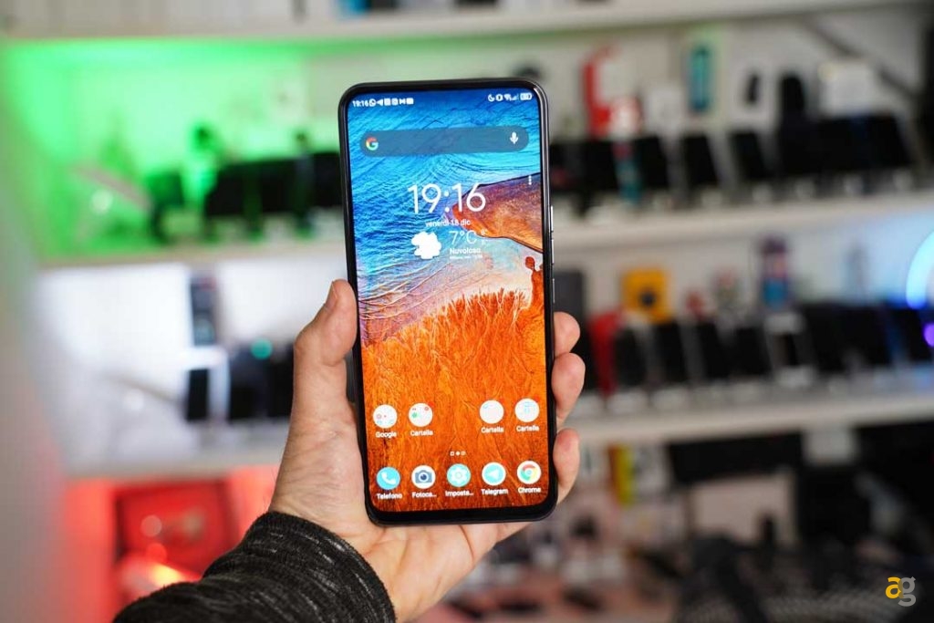 recensione-zte-axon-20-5g