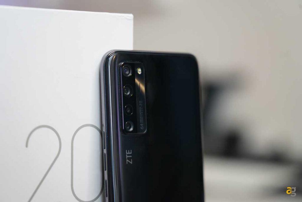 recensione-zte-axon-20-5g