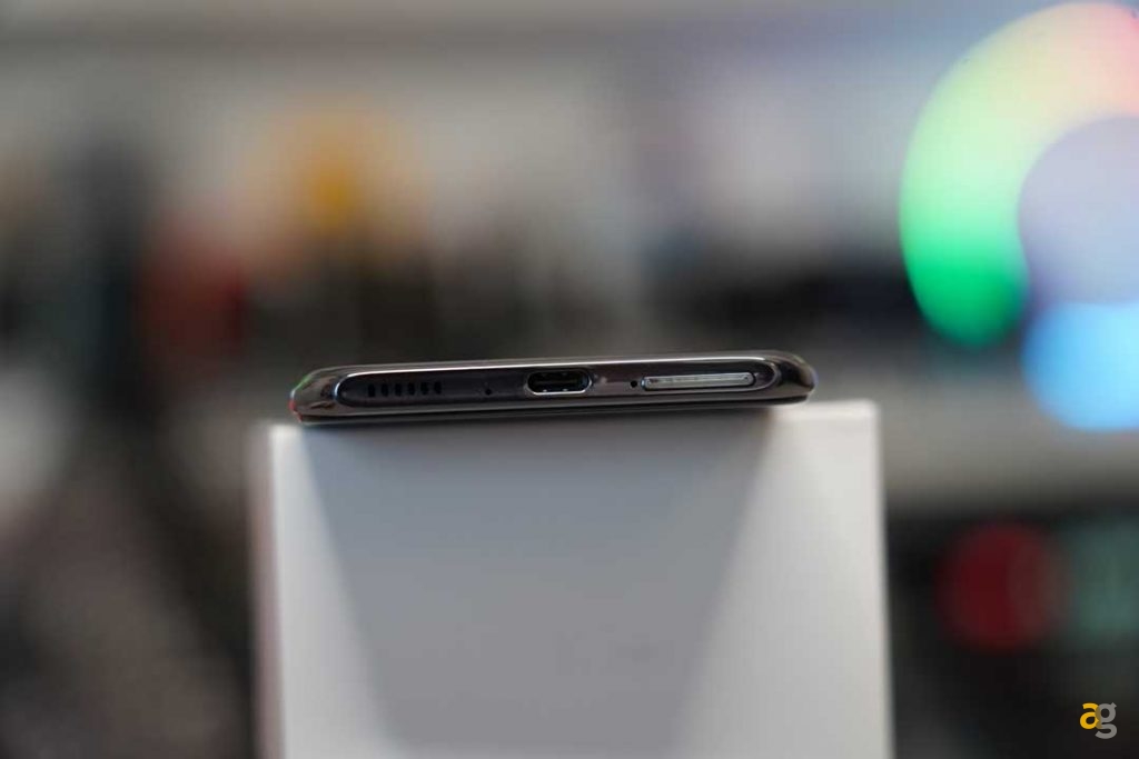 recensione-zte-axon-20-5g