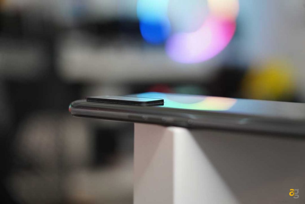 recensione-zte-axon-20-5g