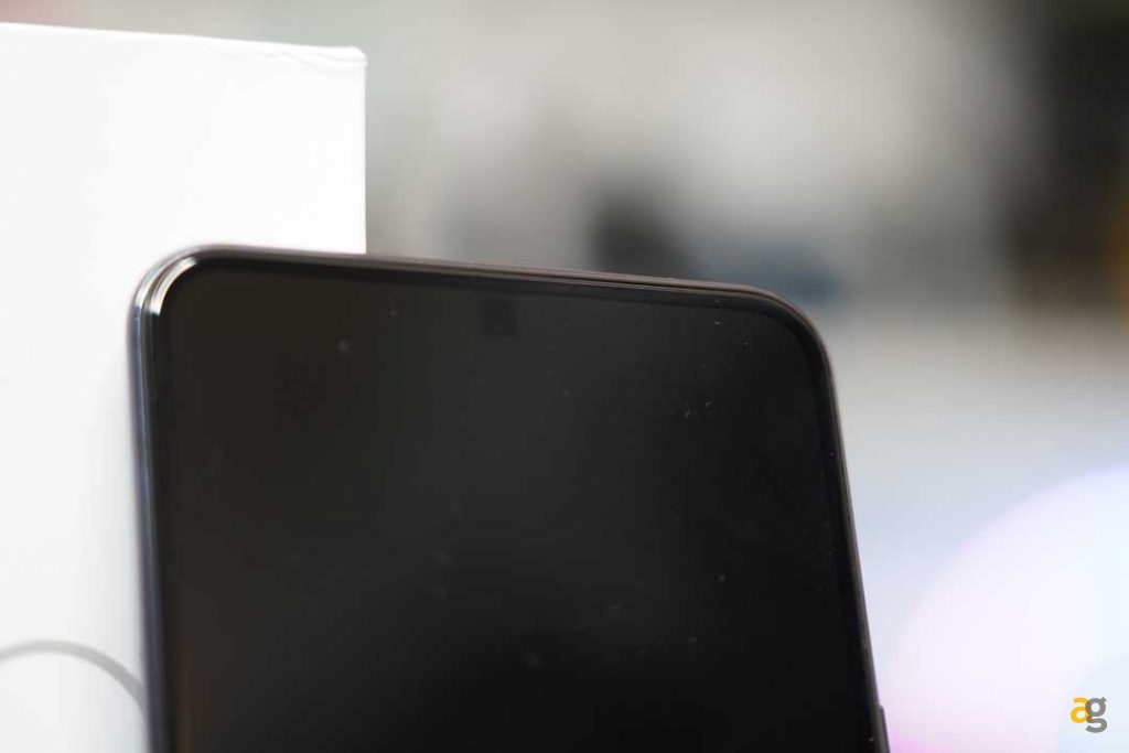 recensione-zte-axon-20-5g
