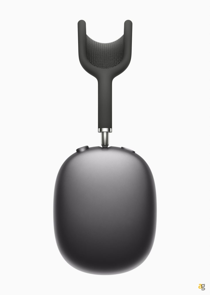 recensione-apple-airpods-max