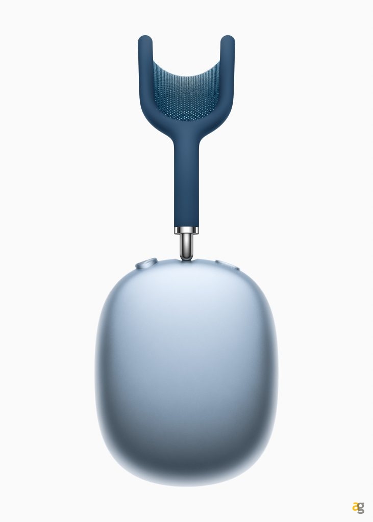 recensione-apple-airpods-max