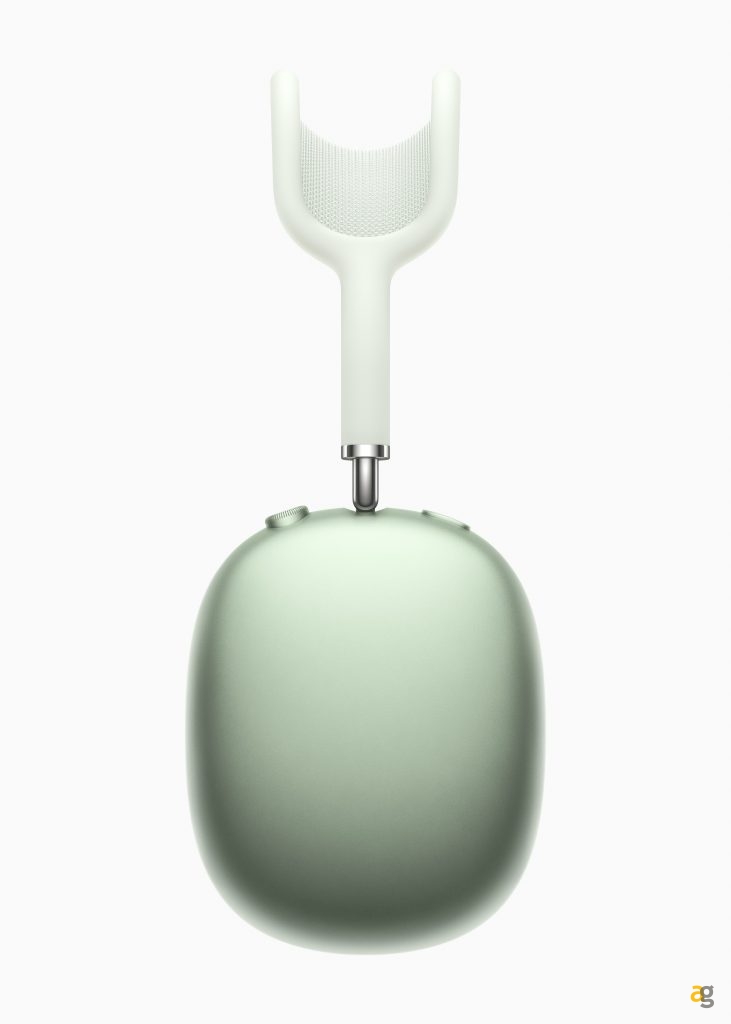 recensione-apple-airpods-max