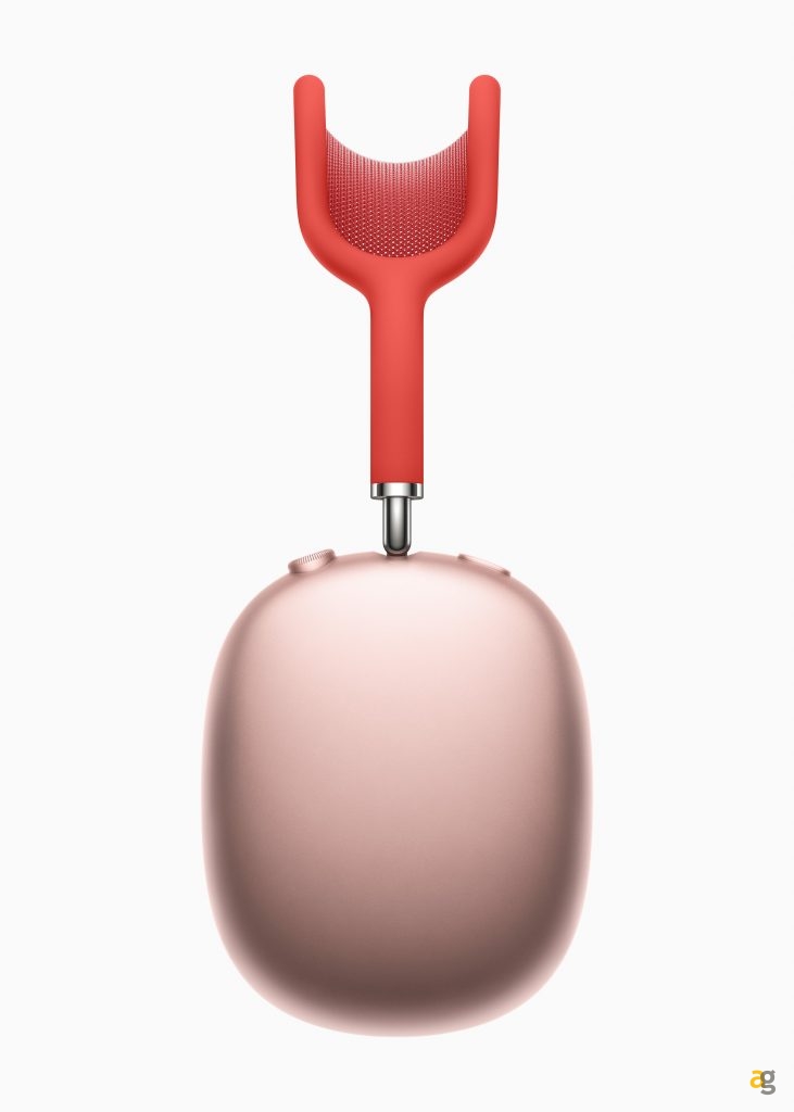recensione-apple-airpods-max