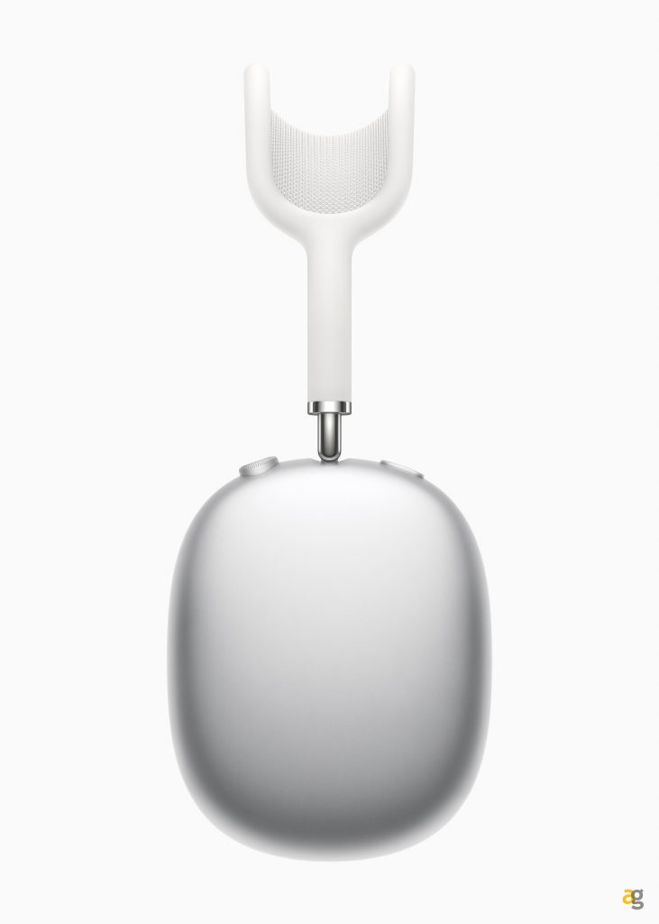 recensione-apple-airpods-max