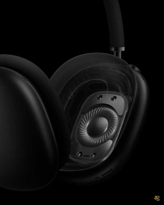 apple-airpods-max-ufficiali-caratteristiche-prezzi