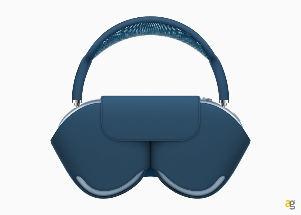 recensione-apple-airpods-max