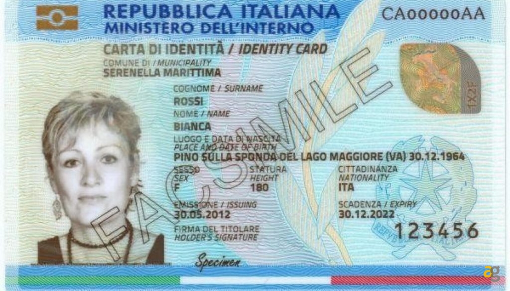 cashback-di-stato-come-funziona-spid-si-no-cie-3-0-app-io-tutte-istruzioni-utili