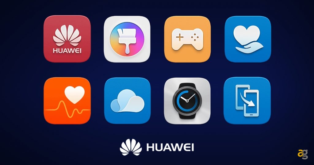 huawei-mobile-services-hms