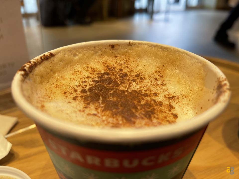 confronto-top-di-gamma-secondo-semestre-2020