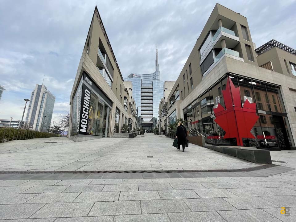 confronto-top-di-gamma-secondo-semestre-2020