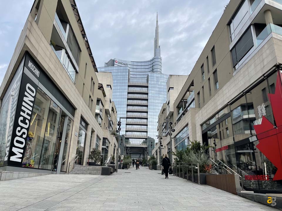 confronto-top-di-gamma-secondo-semestre-2020