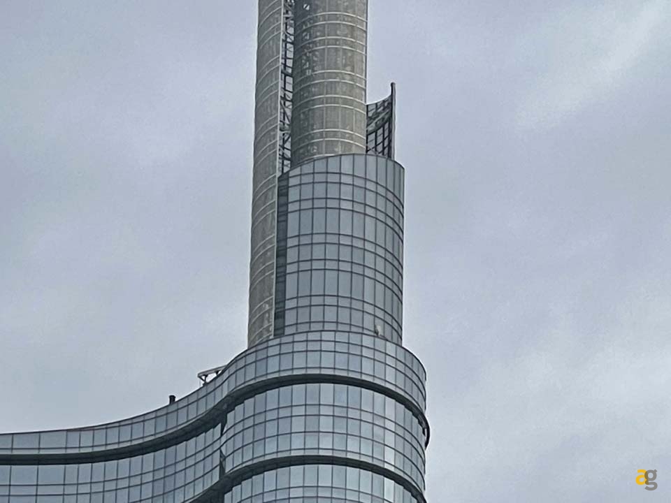 confronto-top-di-gamma-secondo-semestre-2020