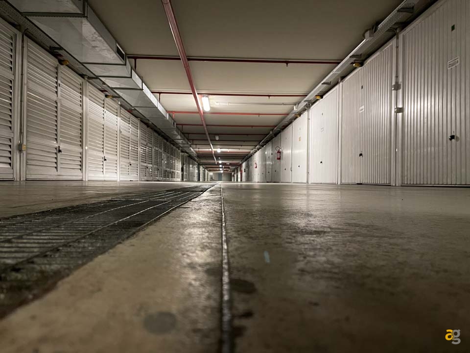 confronto-top-di-gamma-secondo-semestre-2020