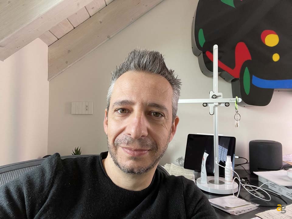 confronto-top-di-gamma-secondo-semestre-2020