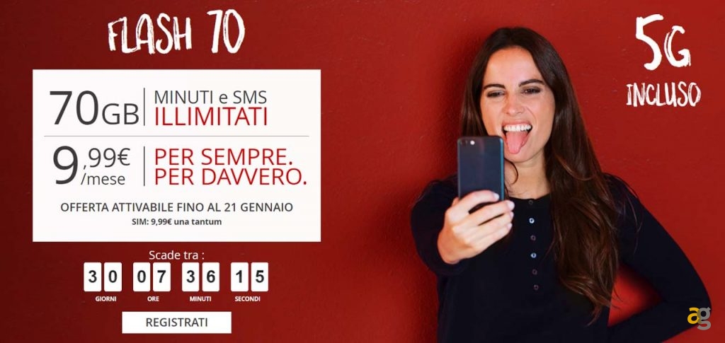 iliad-flash-70-e-la-prima-offerta-5g-delloperatore-francese