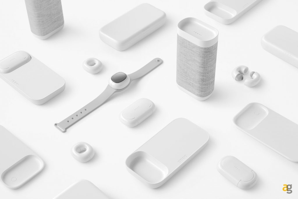 oppo-presenta-dispositivi-concept-entra-hevc-advance-patent-pool