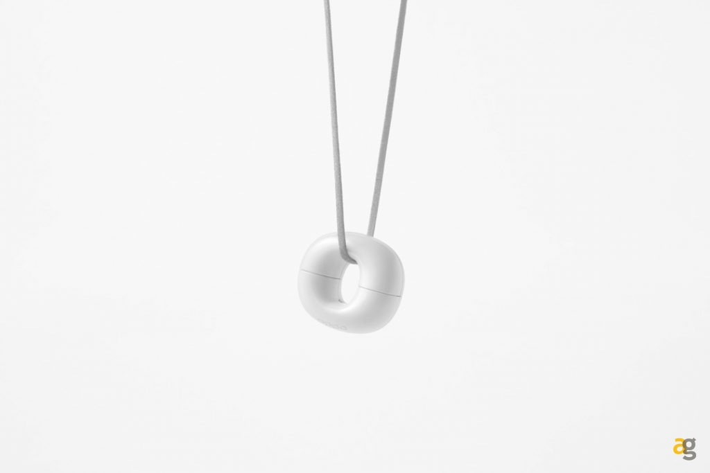 oppo-presenta-dispositivi-concept-entra-hevc-advance-patent-pool