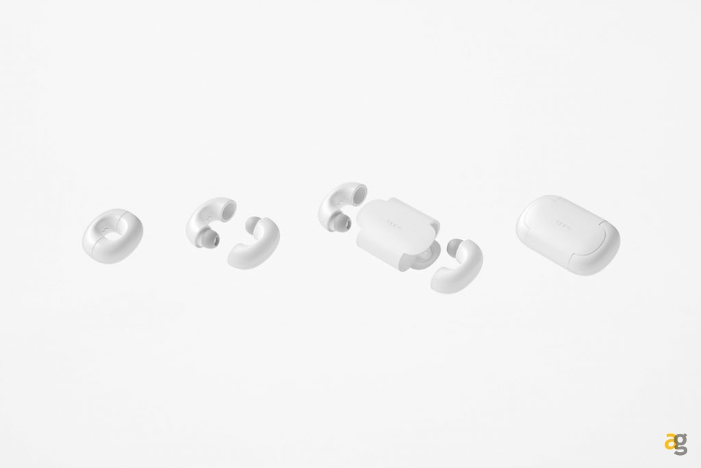 oppo-presenta-dispositivi-concept-entra-hevc-advance-patent-pool