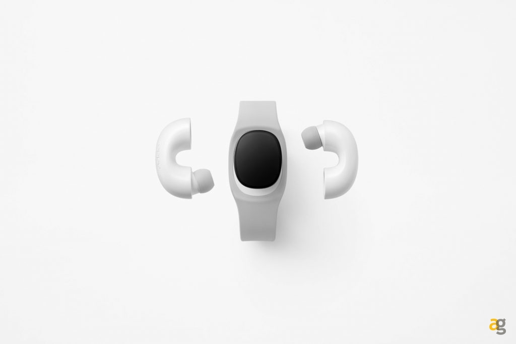 oppo-presenta-dispositivi-concept-entra-hevc-advance-patent-pool