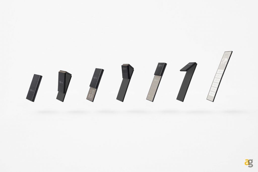 oppo-presenta-dispositivi-concept-entra-hevc-advance-patent-pool