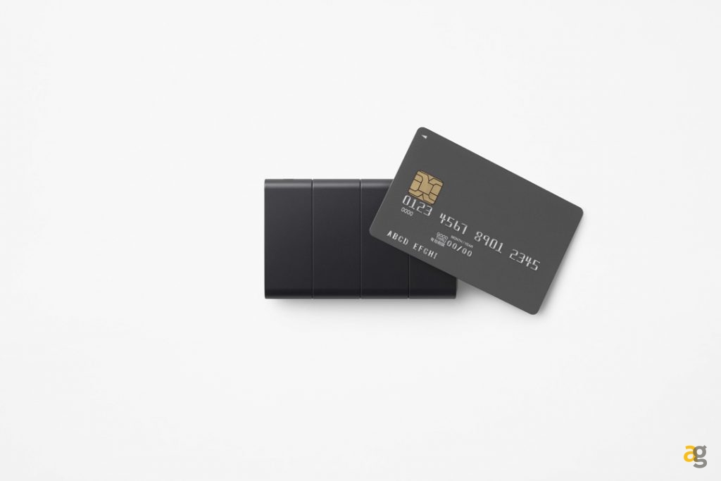 oppo-presenta-dispositivi-concept-entra-hevc-advance-patent-pool