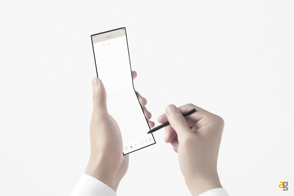 oppo-presenta-dispositivi-concept-entra-hevc-advance-patent-pool