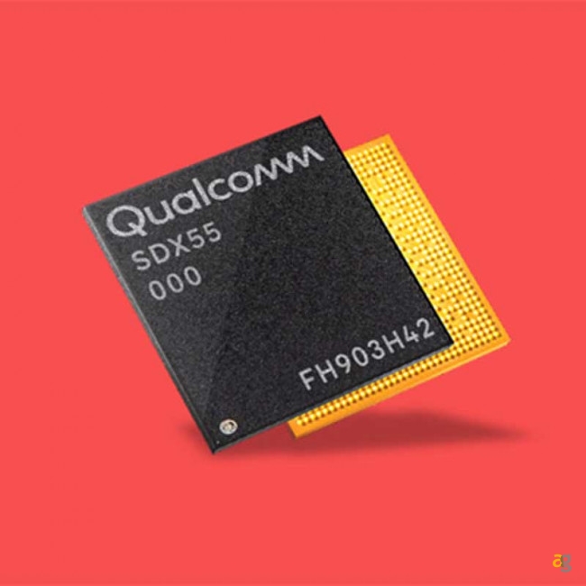 apple-ha-iniziato-costruire-modem-5g