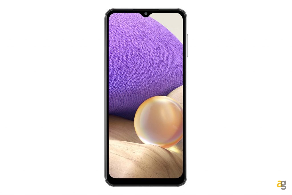samsung-galaxy-a32-5g-ufficiale-caratteristiche-prezzo-disponibilita-in-italia