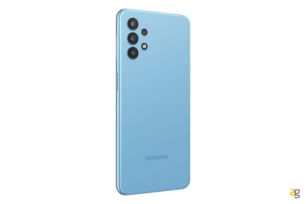 samsung-galaxy-a32-5g-ufficiale-caratteristiche-prezzo-disponibilita-in-italia