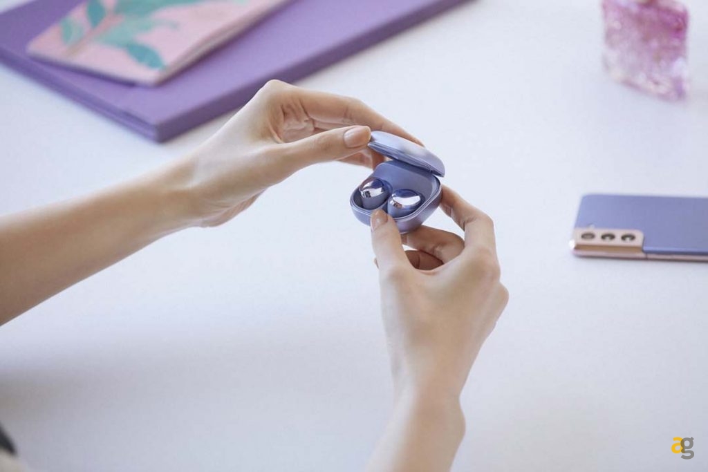 galaxy-buds-pro-ufficiali-caratteristiche-prezzi