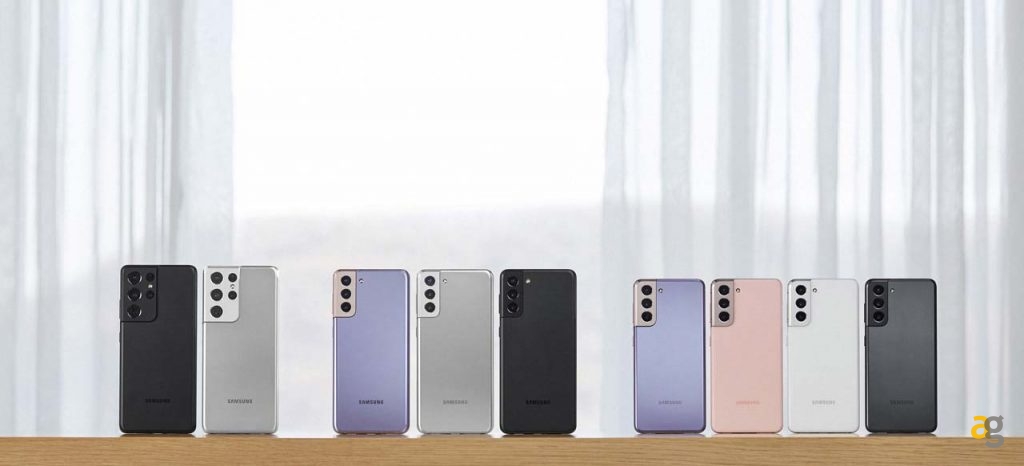 samsung-galaxy-s21-ultra-ufficiali-caratteristiche-prezzi-anteprima-video