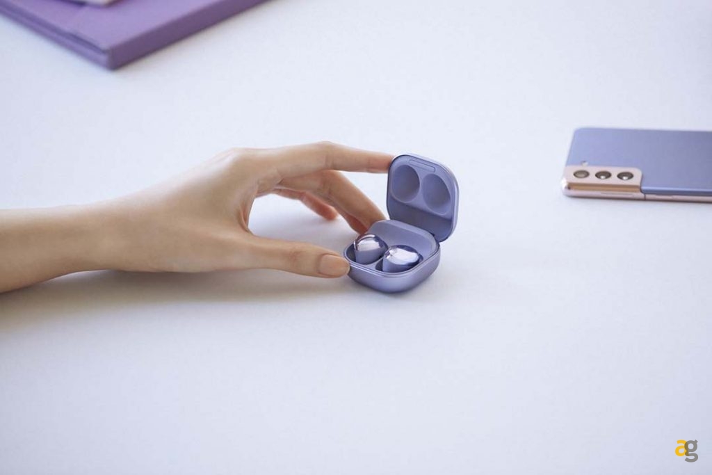 galaxy-buds-pro-ufficiali-caratteristiche-prezzi
