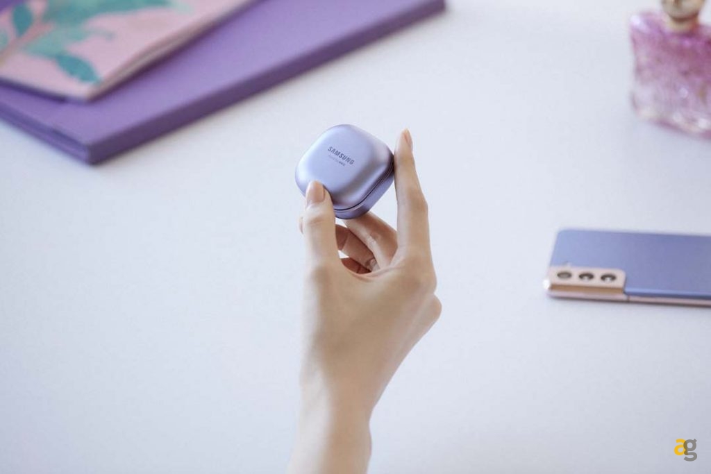 galaxy-buds-pro-ufficiali-caratteristiche-prezzi