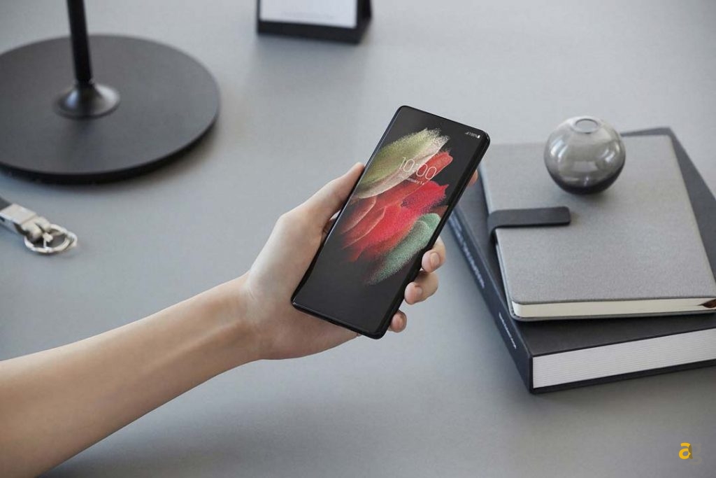 samsung-galaxy-s21-ultra-ufficiali-caratteristiche-prezzi-anteprima-video