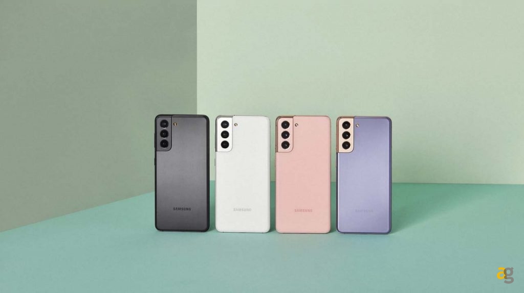 samsung-galaxy-s21-ultra-ufficiali-caratteristiche-prezzi-anteprima-video