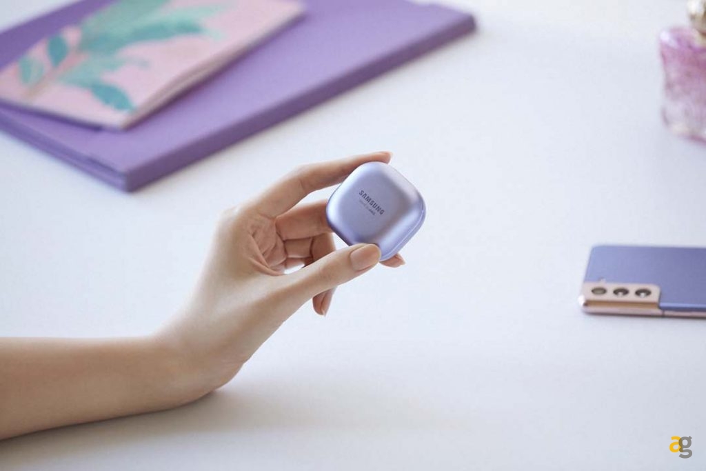 galaxy-buds-pro-ufficiali-caratteristiche-prezzi