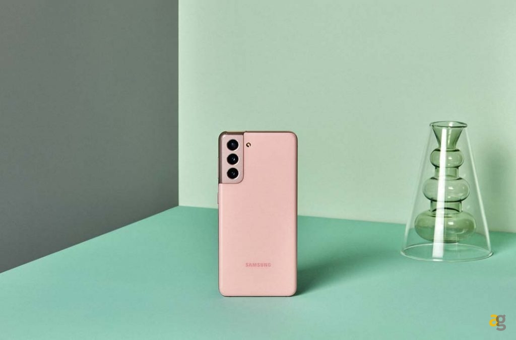 samsung-galaxy-s21-ultra-ufficiali-caratteristiche-prezzi-anteprima-video