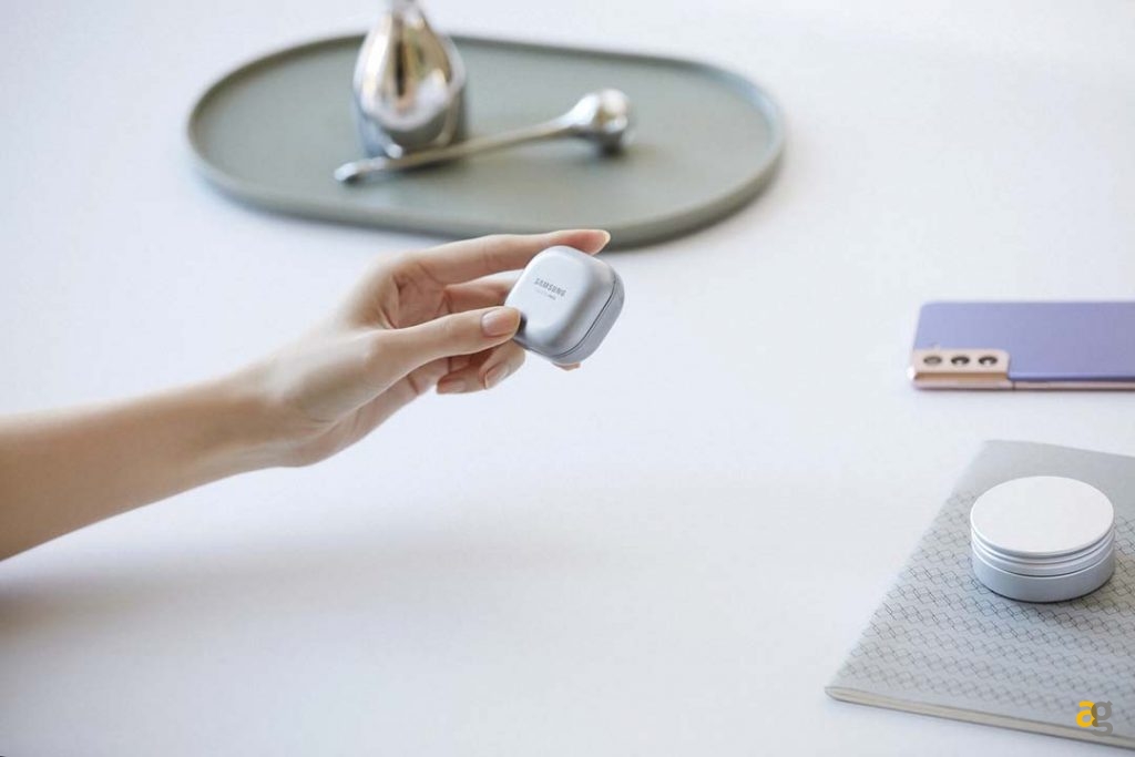 galaxy-buds-pro-ufficiali-caratteristiche-prezzi