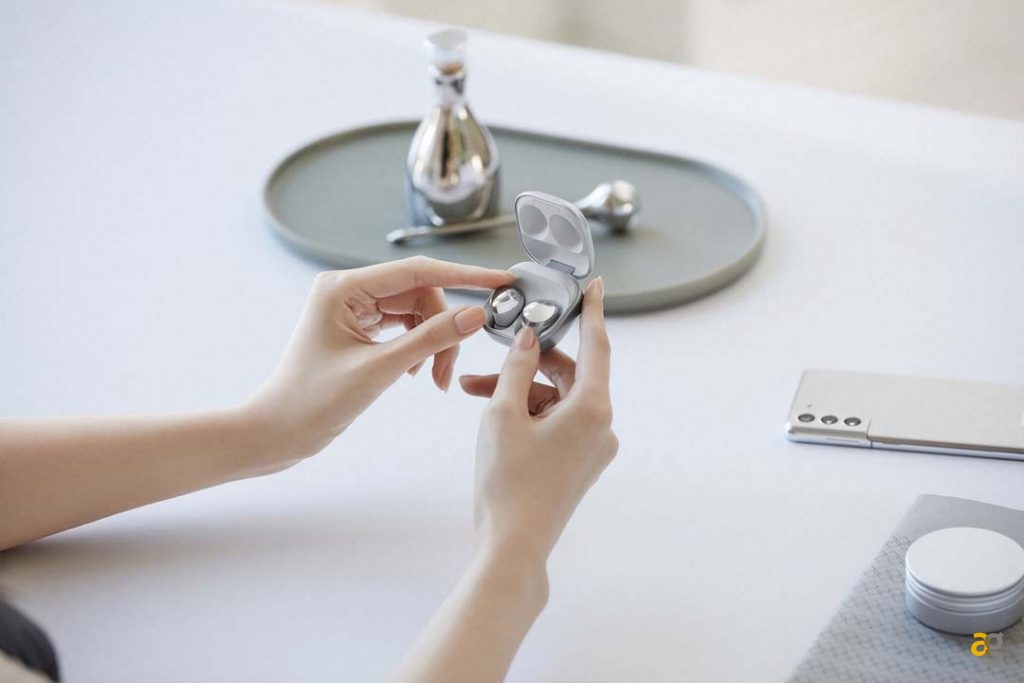 galaxy-buds-pro-ufficiali-caratteristiche-prezzi