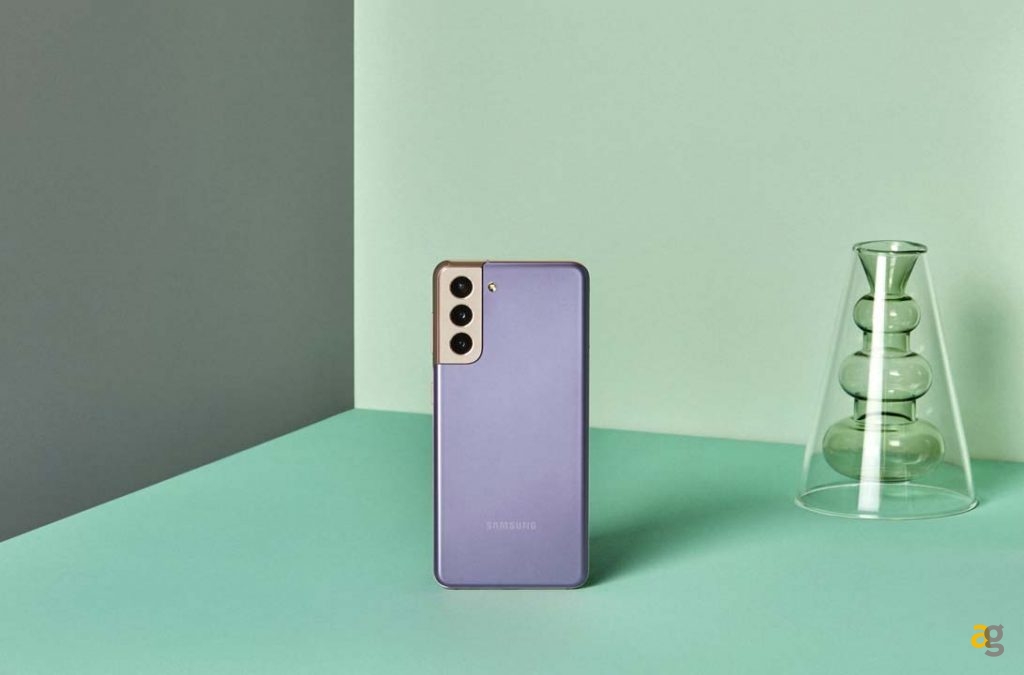 samsung-galaxy-s21-ultra-ufficiali-caratteristiche-prezzi-anteprima-video