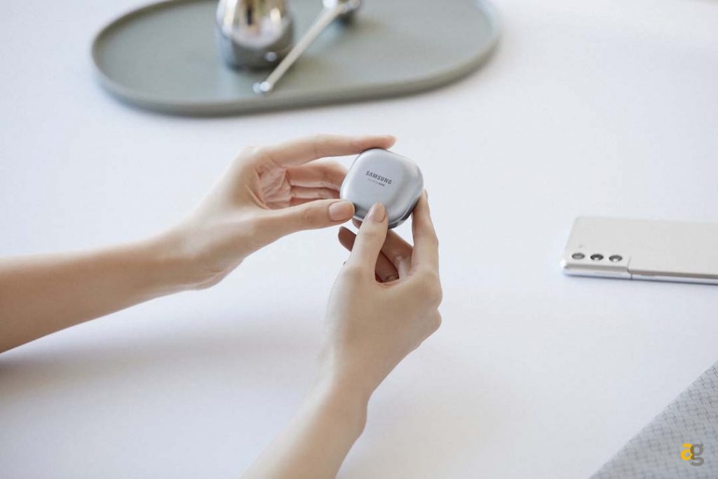 galaxy-buds-pro-ufficiali-caratteristiche-prezzi