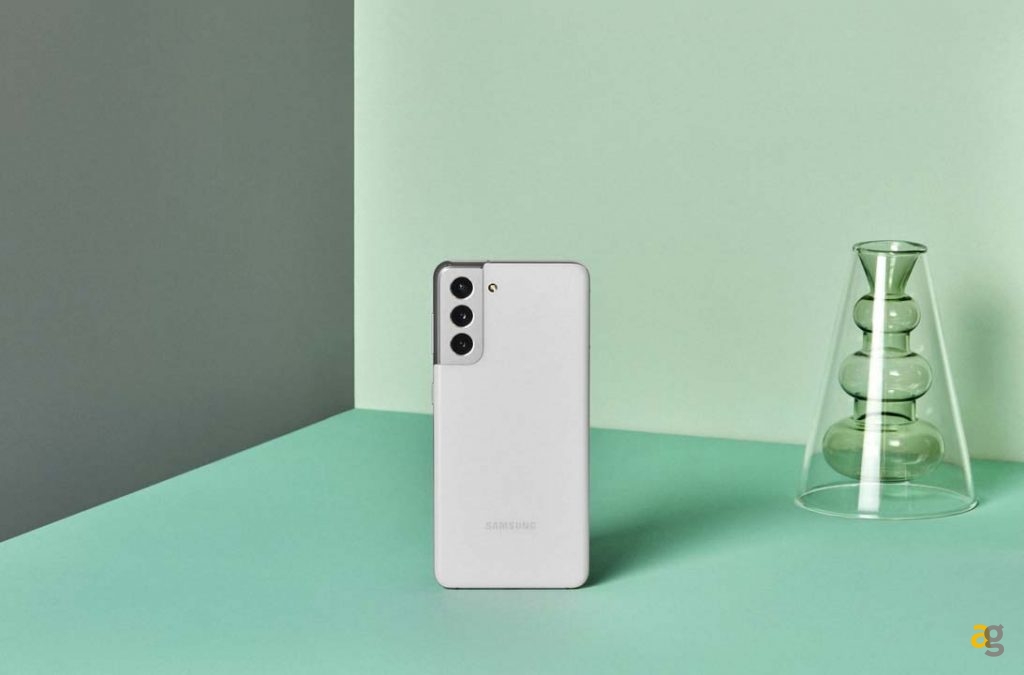 samsung-galaxy-s21-ultra-ufficiali-caratteristiche-prezzi-anteprima-video