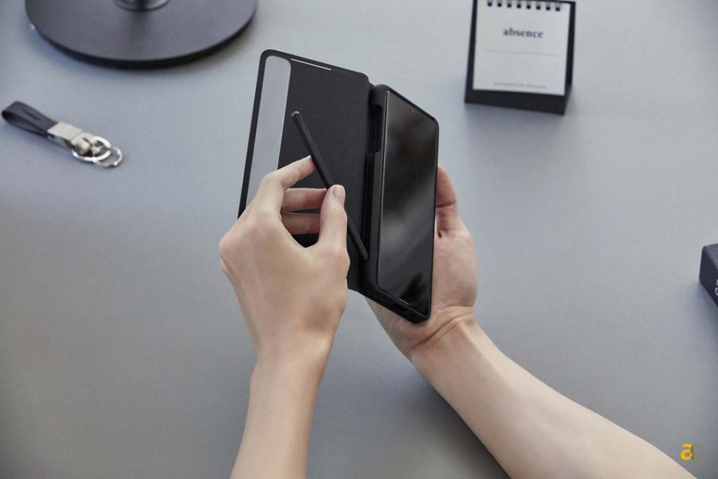 samsung-galaxy-s21-ultra-ufficiali-caratteristiche-prezzi-anteprima-video