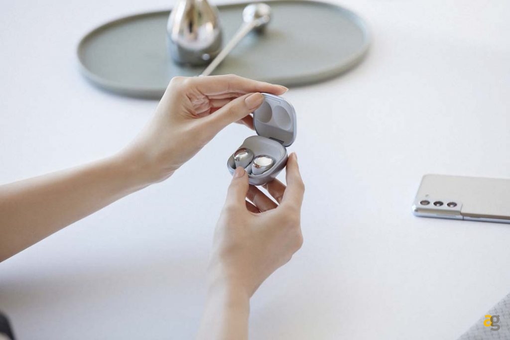 galaxy-buds-pro-ufficiali-caratteristiche-prezzi