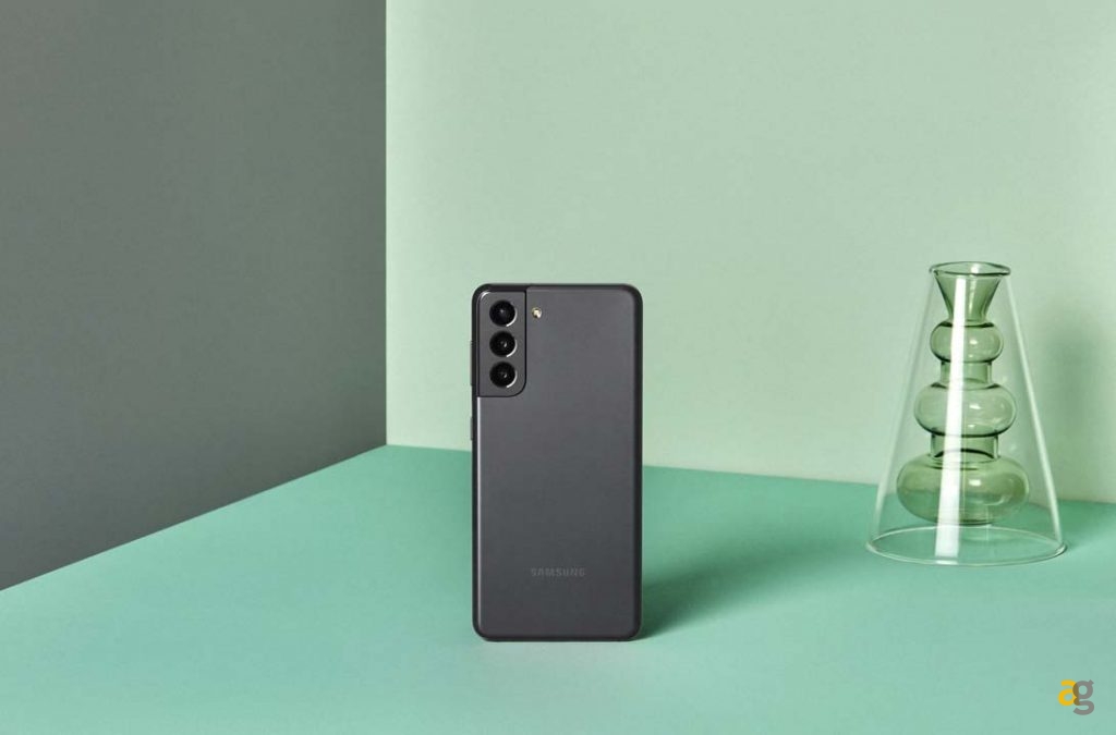 samsung-galaxy-s21-ultra-ufficiali-caratteristiche-prezzi-anteprima-video