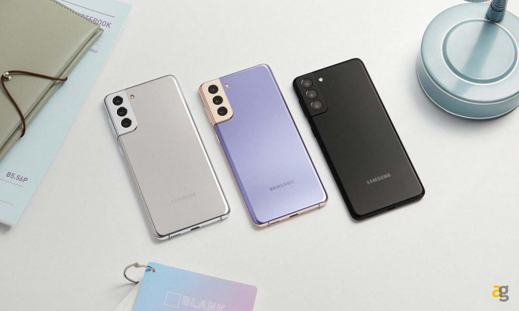 samsung-galaxy-s21-ultra-ufficiali-caratteristiche-prezzi-anteprima-video